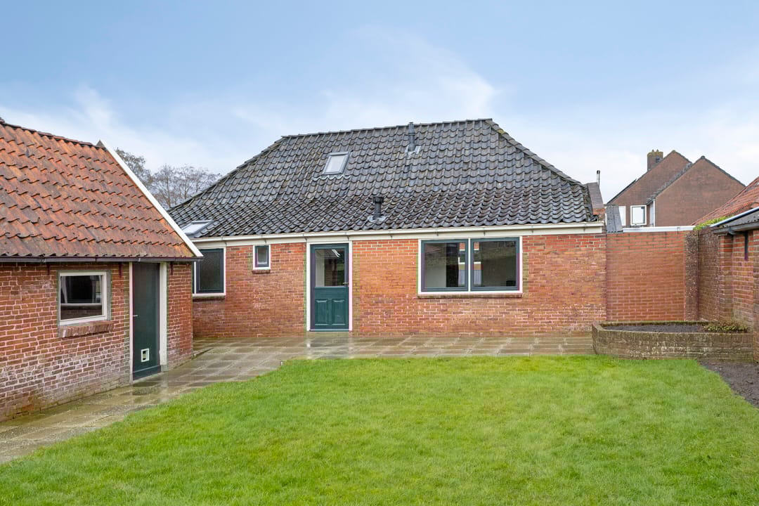 Foto 38 van Tacostraat 5