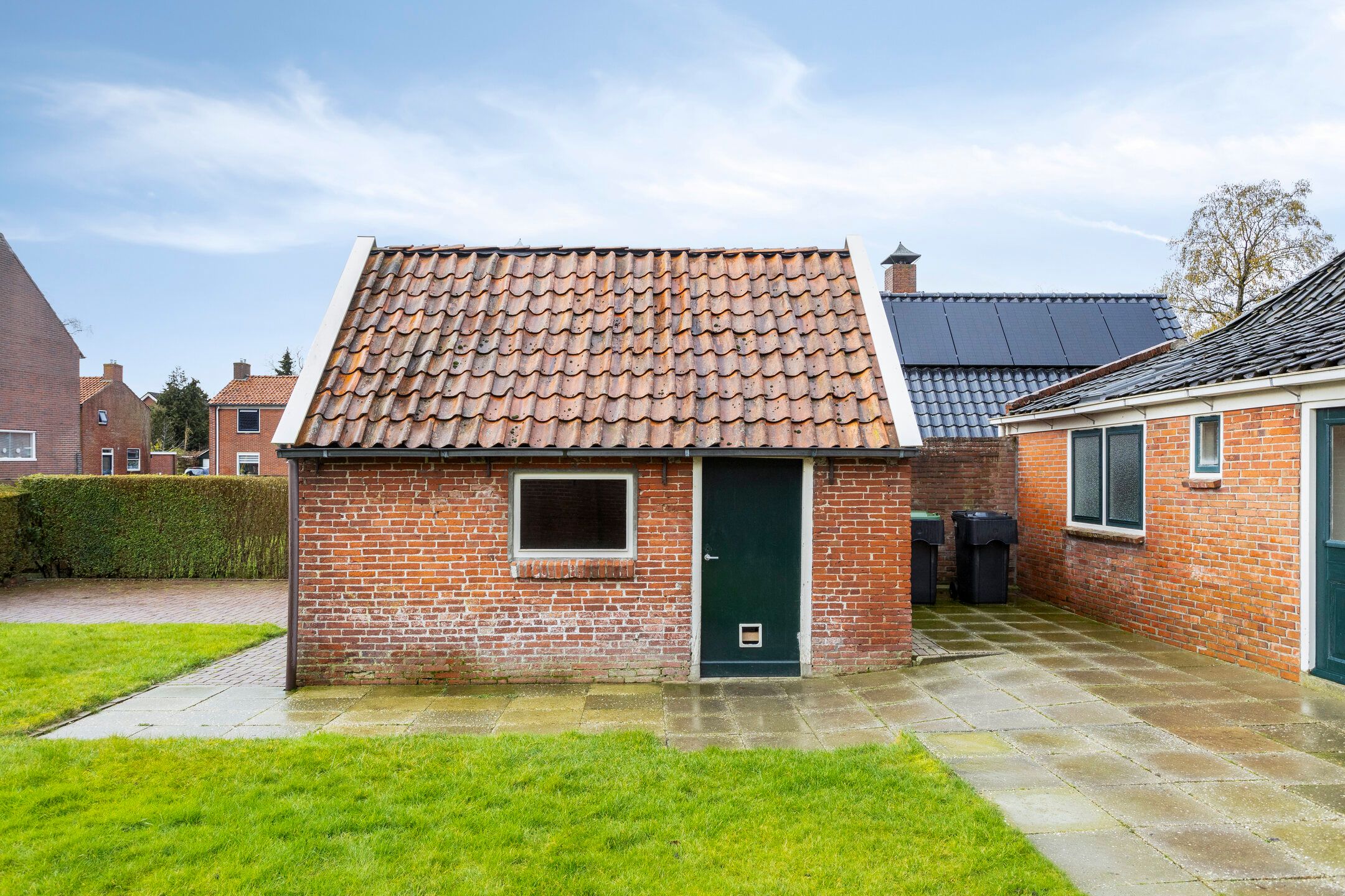 Foto 39 van Tacostraat 5