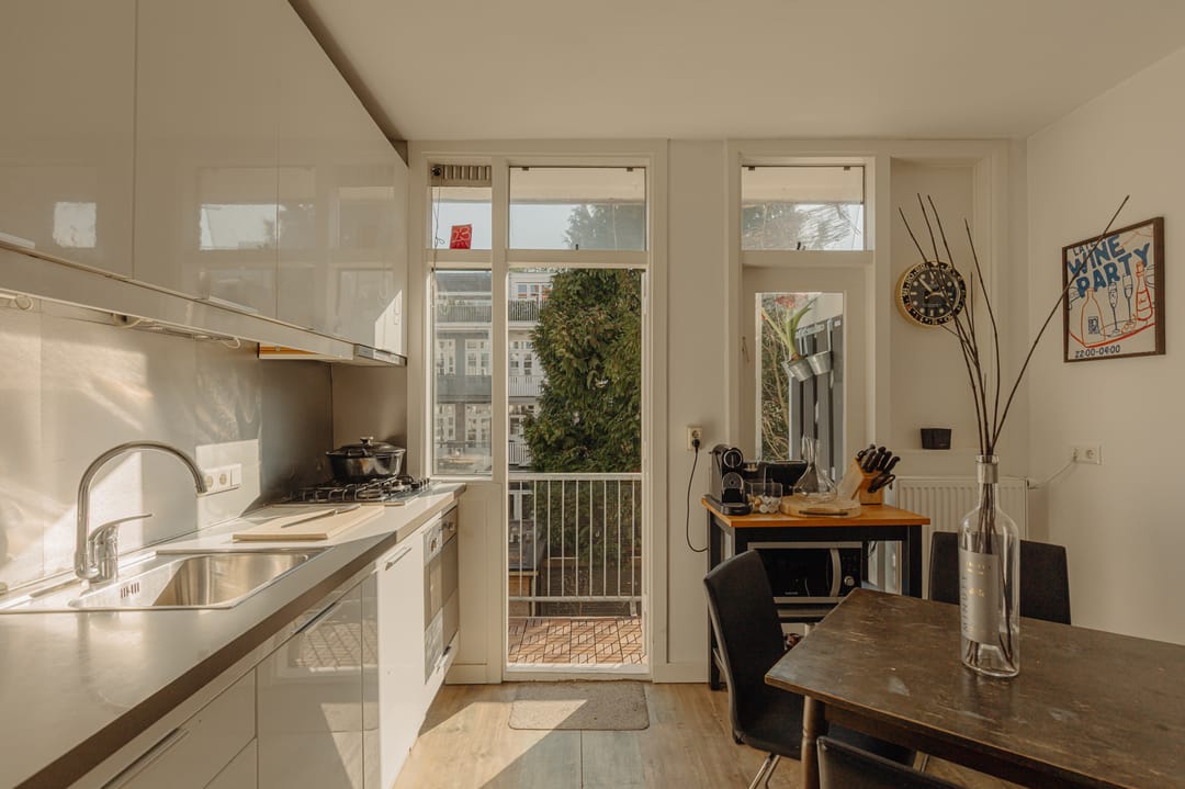 Foto 2 van Heemstedestraat 41-1