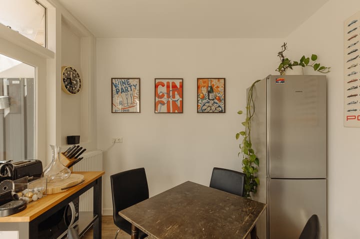 Foto 5 van Heemstedestraat 41-1