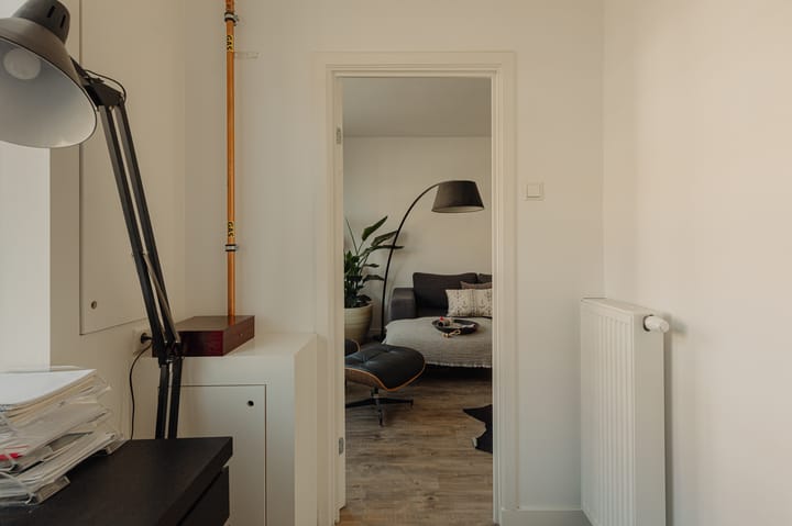 Foto 11 van Heemstedestraat 41-1