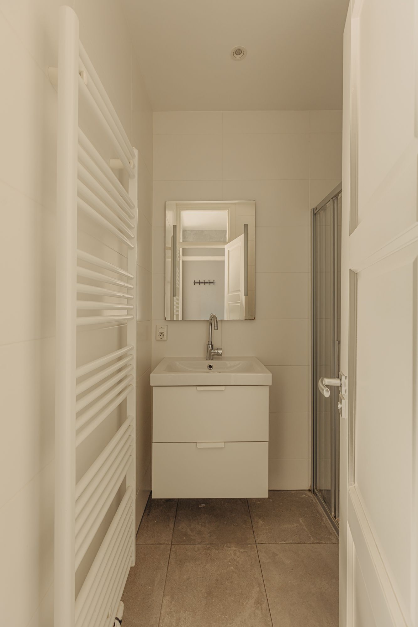 Foto 14 van Heemstedestraat 41-1