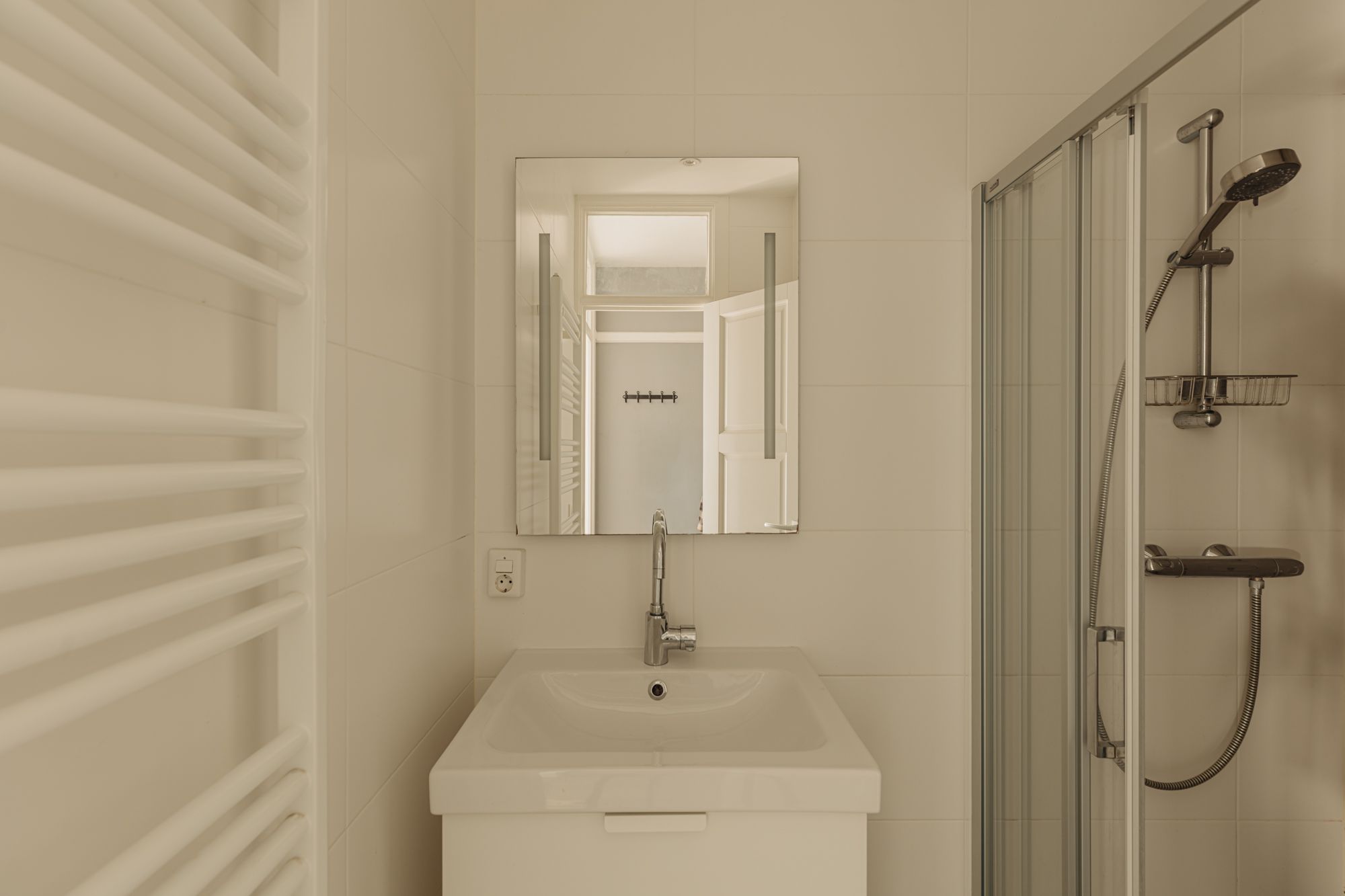 Foto 15 van Heemstedestraat 41-1