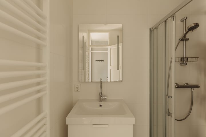 Foto 15 van Heemstedestraat 41-1