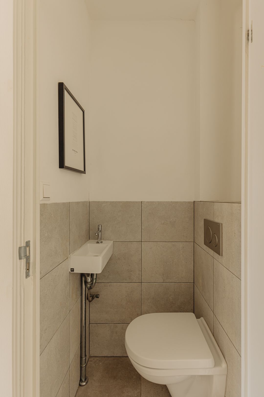 Foto 16 van Heemstedestraat 41-1