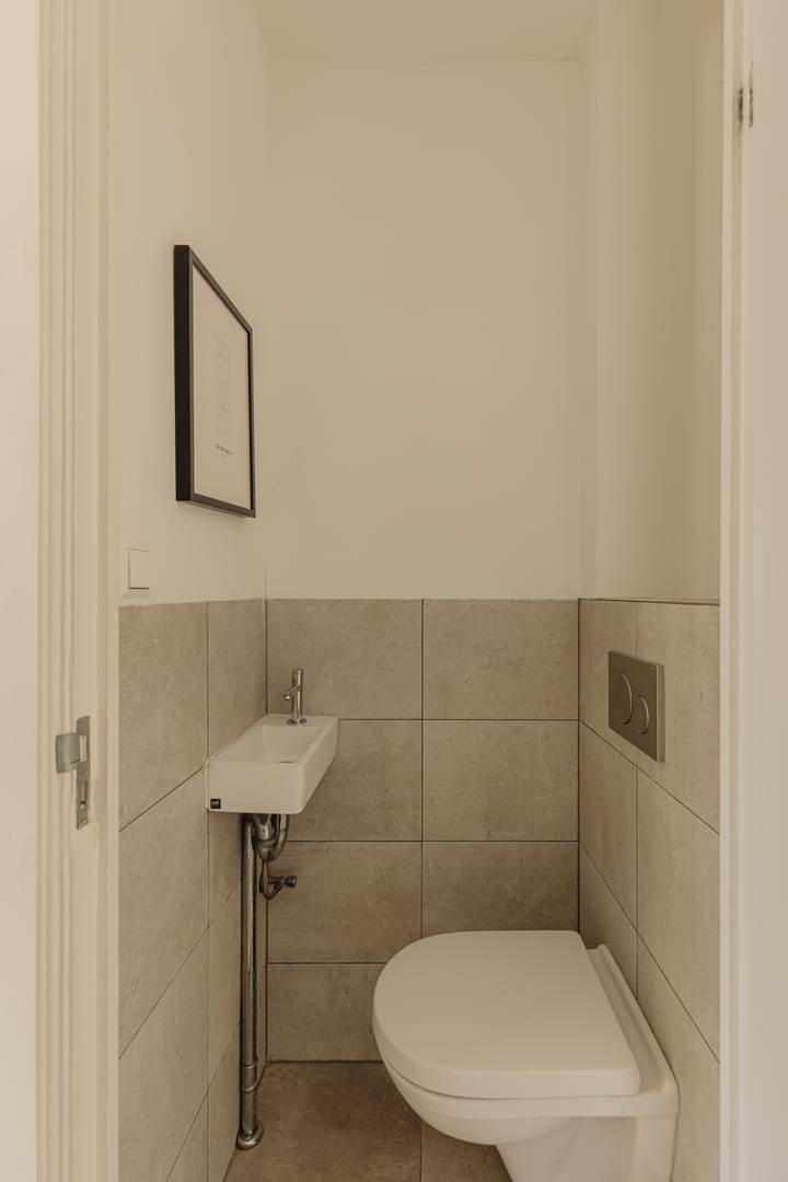 Foto 16 van Heemstedestraat 41-1