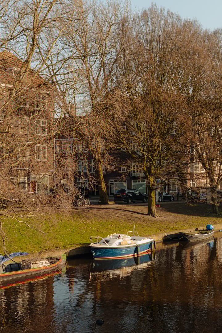 Foto 20 van Heemstedestraat 41-1