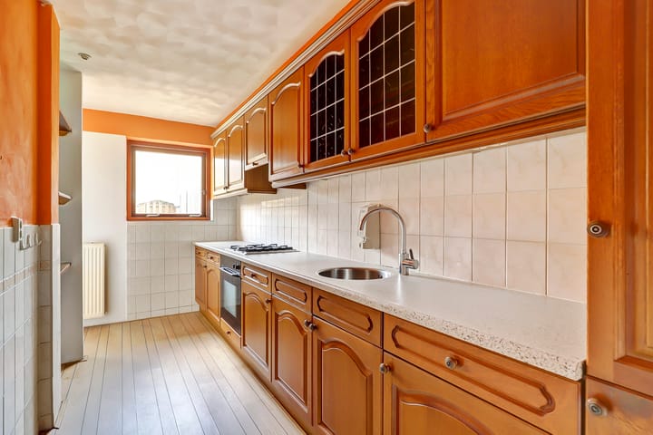 Photo 7 of Trompstraat 27