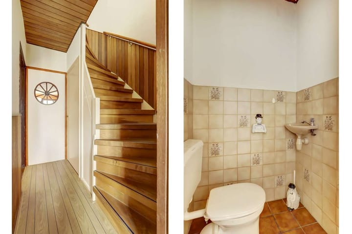 Photo 9 of Trompstraat 27