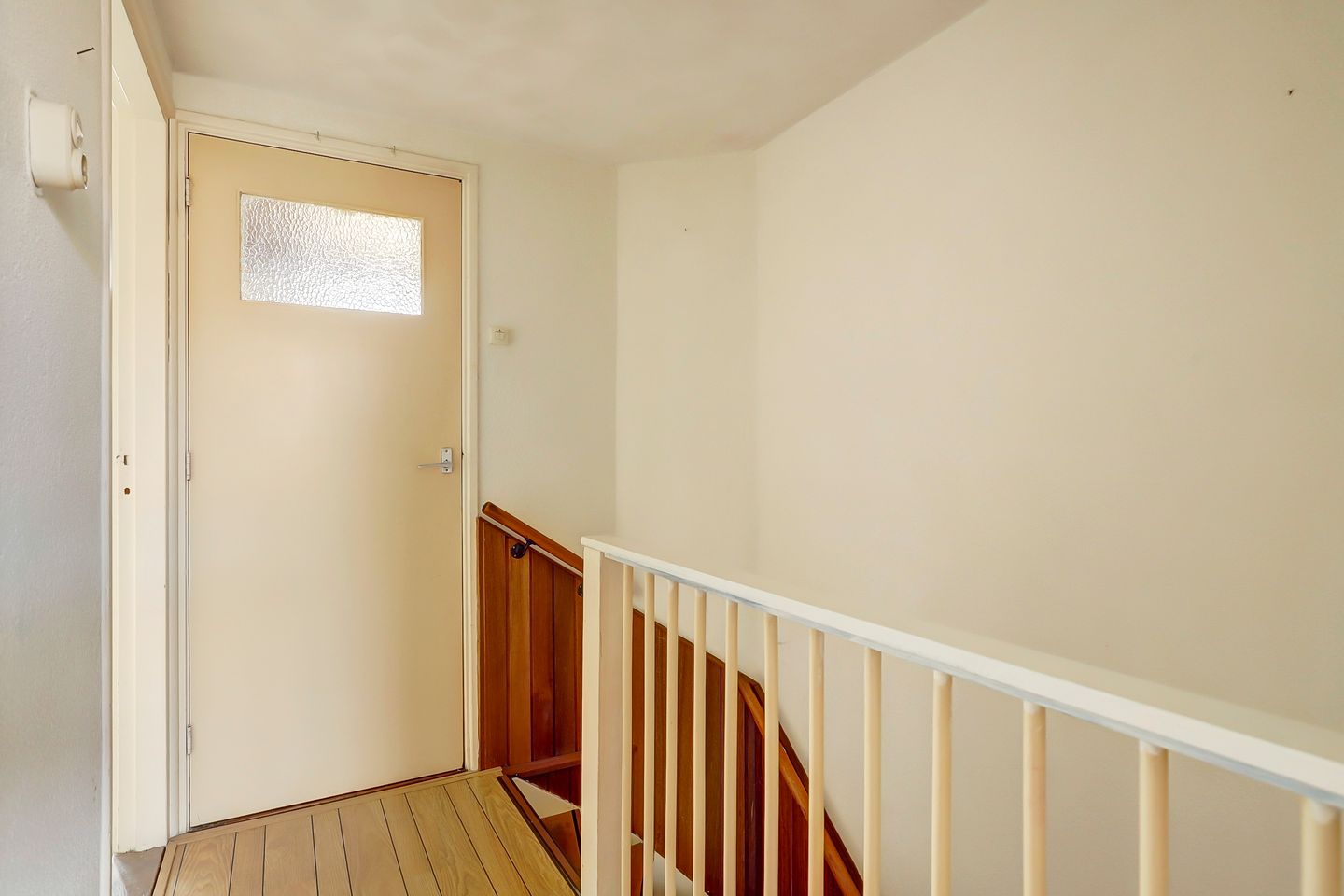 Foto 10 van Trompstraat 27