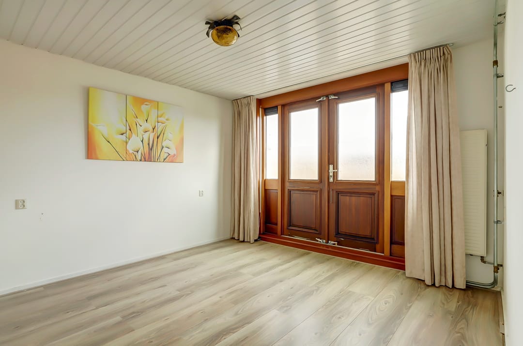 Foto 11 van Trompstraat 27