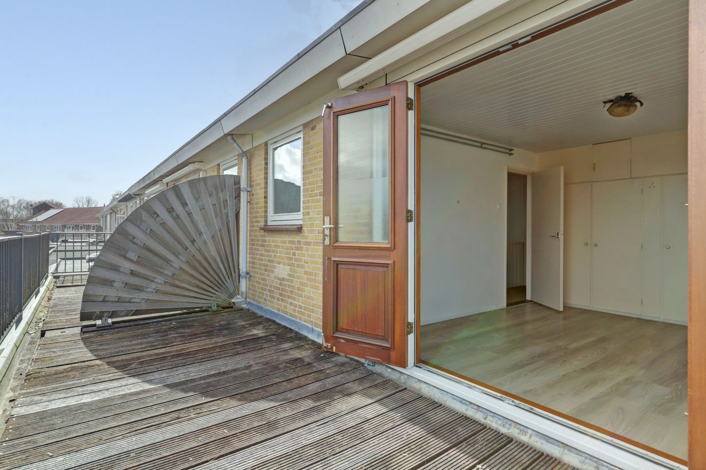 Foto 14 van Trompstraat 27