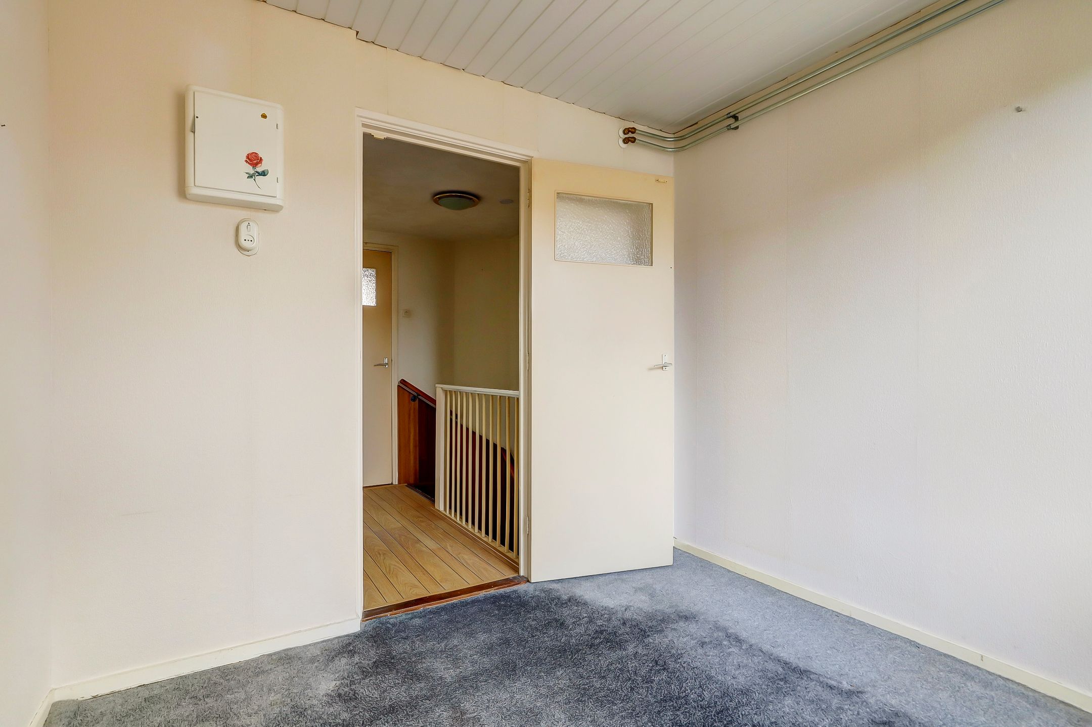 Foto 18 van Trompstraat 27