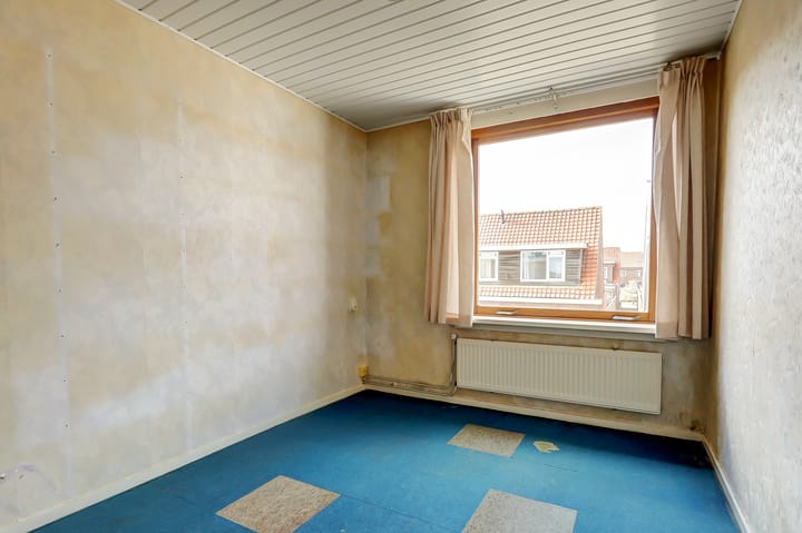 Photo 19 of Trompstraat 27