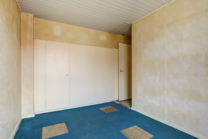 Photo 20 of Trompstraat 27