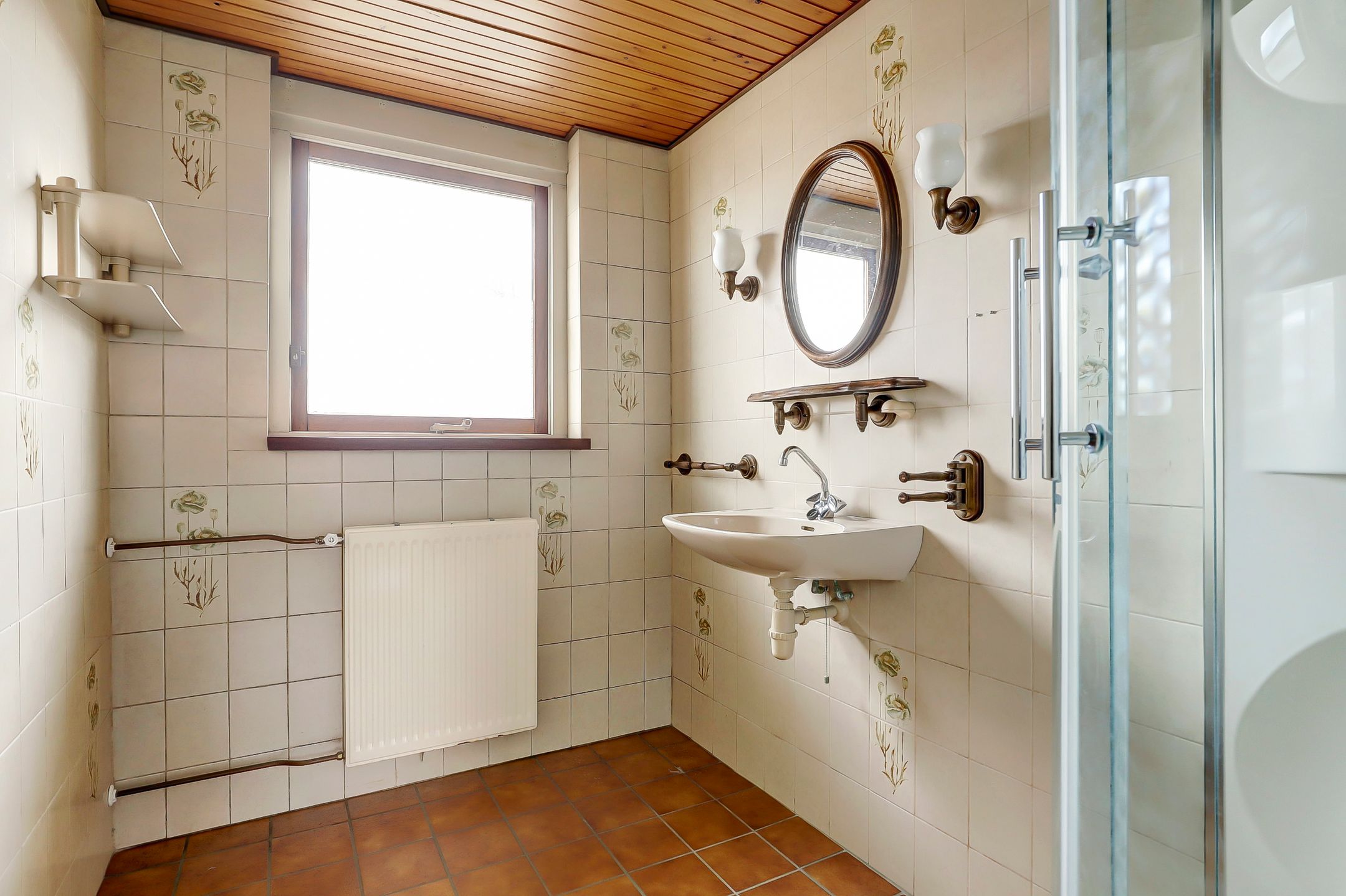 Foto 21 van Trompstraat 27