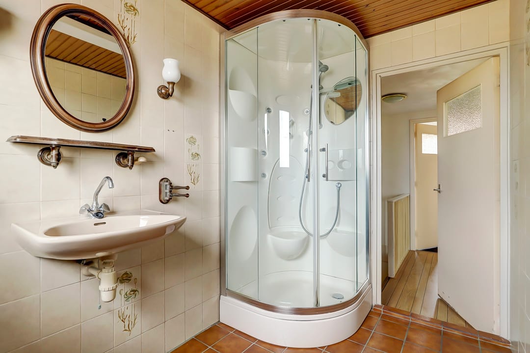 Foto 22 van Trompstraat 27