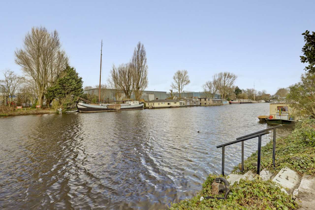 Foto 33 van Trompstraat 27