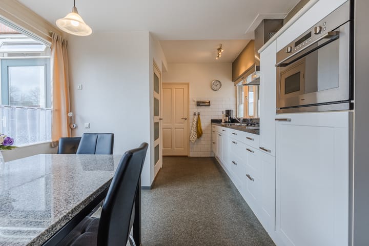 Foto 11 van Verlengde Parklaan 12