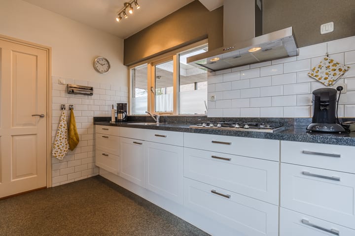 Foto 12 van Verlengde Parklaan 12