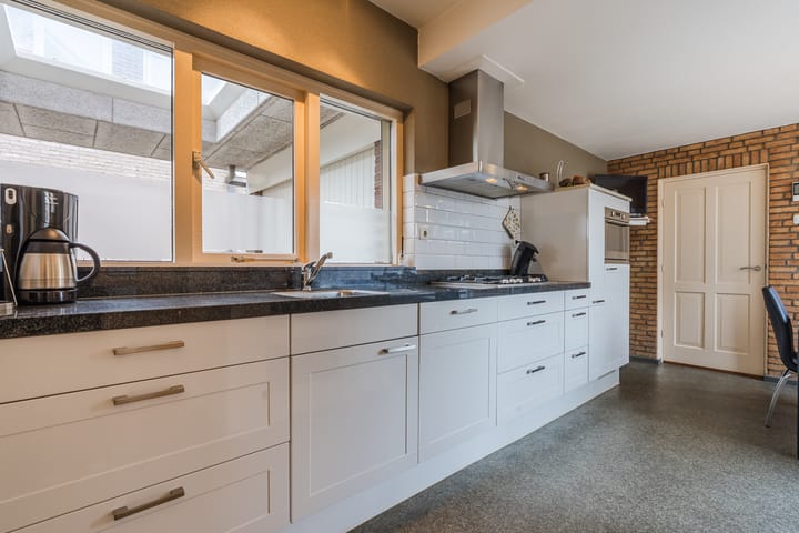 Foto 13 van Verlengde Parklaan 12