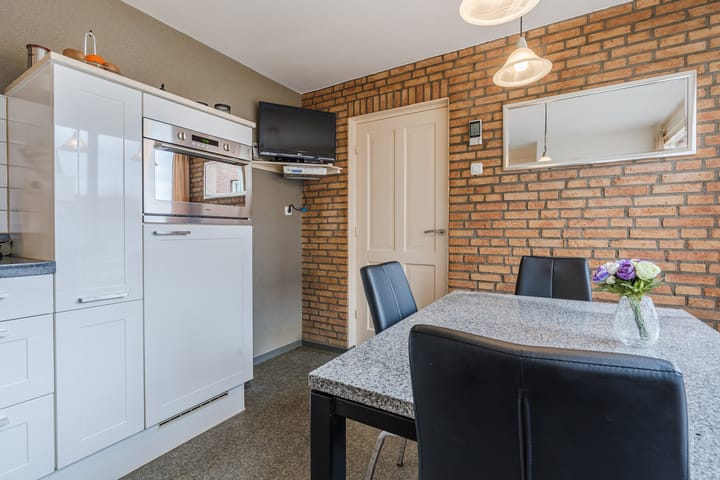 Foto 14 van Verlengde Parklaan 12