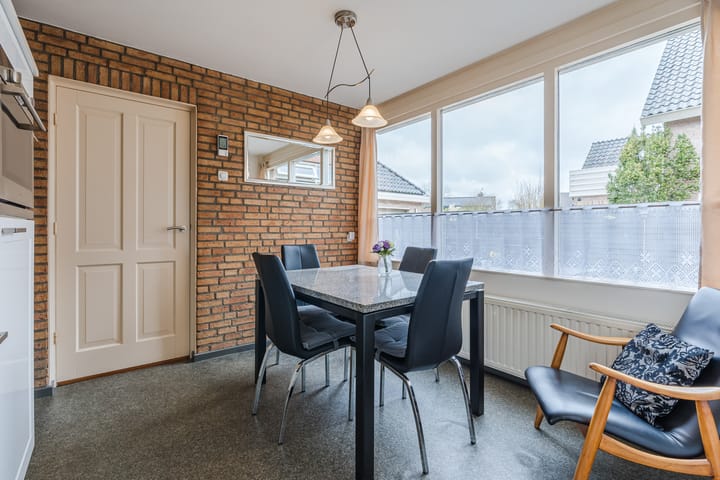 Foto 15 van Verlengde Parklaan 12