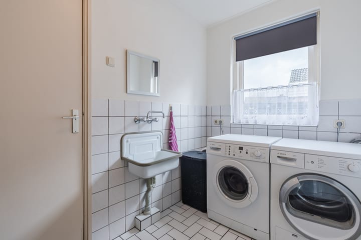 Foto 16 van Verlengde Parklaan 12