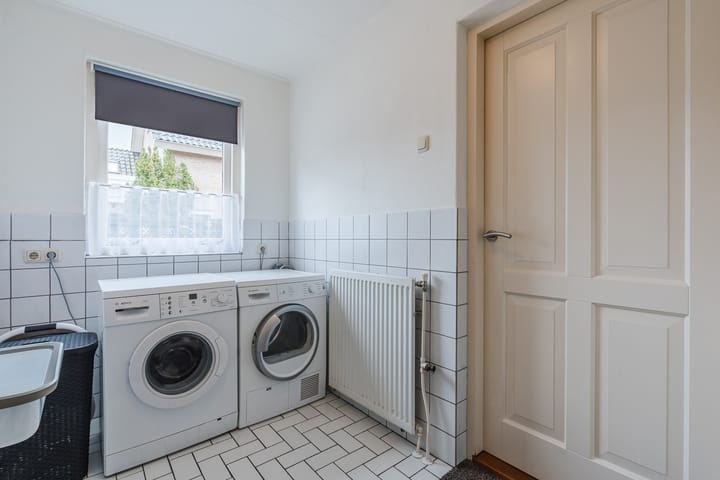 Foto 17 van Verlengde Parklaan 12