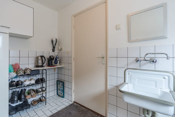 Foto 18 van Verlengde Parklaan 12