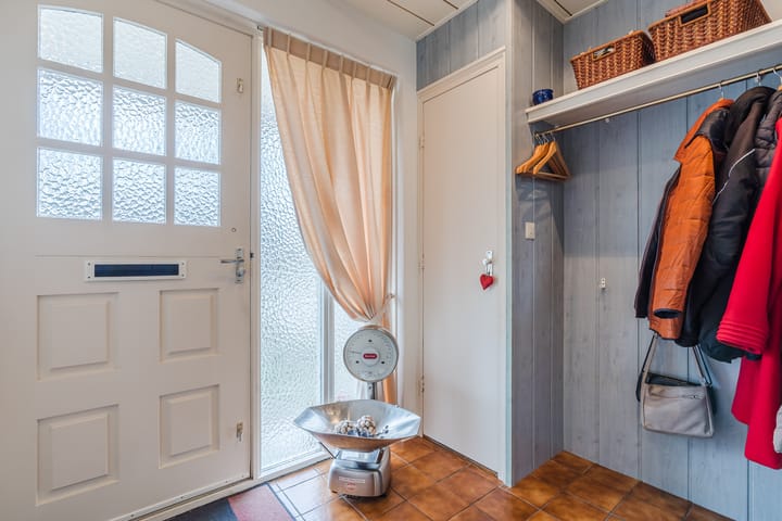 Foto 19 van Verlengde Parklaan 12