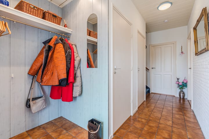 Foto 20 van Verlengde Parklaan 12