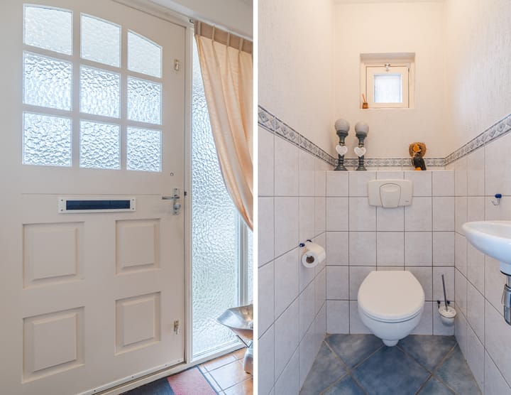 Foto 21 van Verlengde Parklaan 12