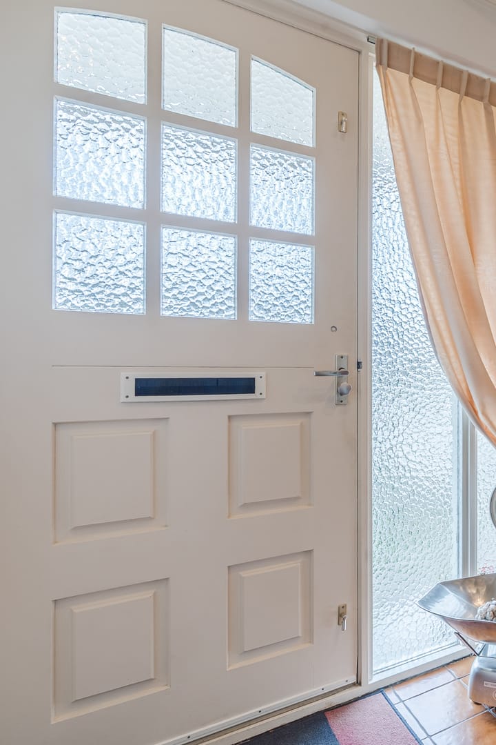 Foto 22 van Verlengde Parklaan 12