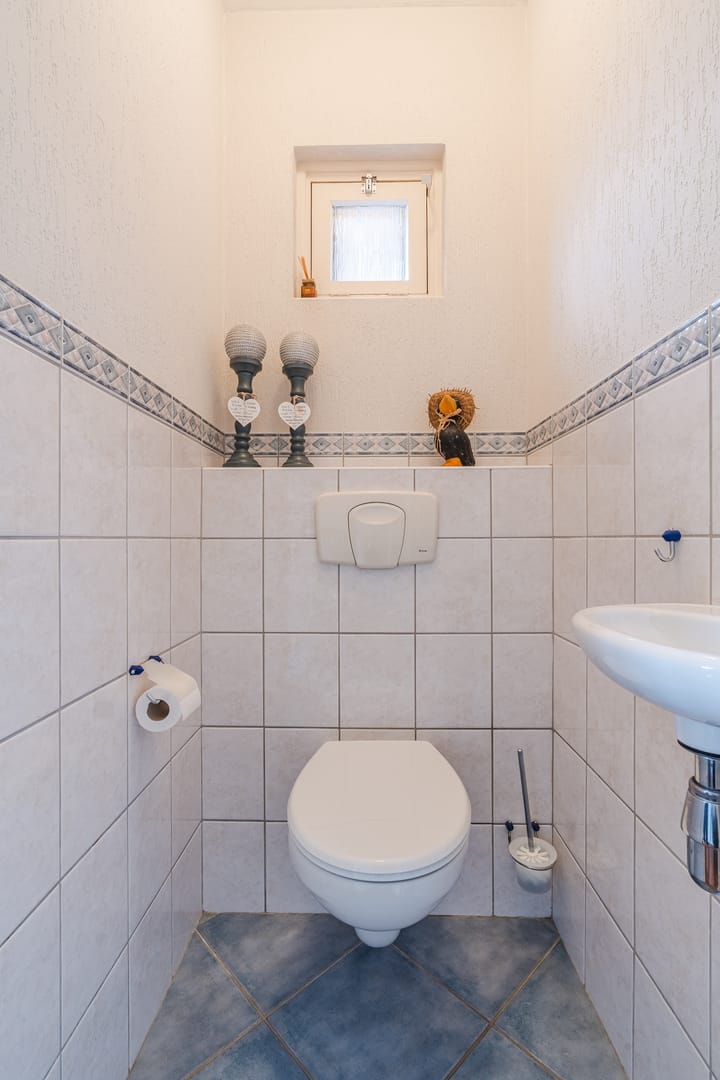 Foto 23 van Verlengde Parklaan 12