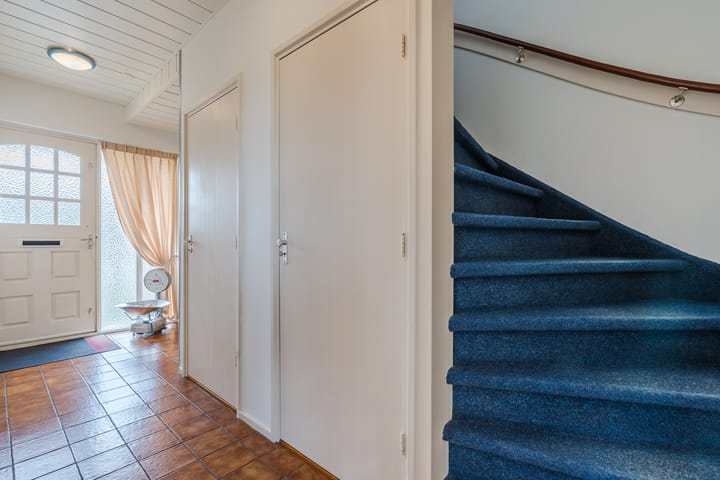 Foto 24 van Verlengde Parklaan 12