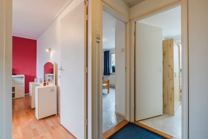 Foto 25 van Verlengde Parklaan 12