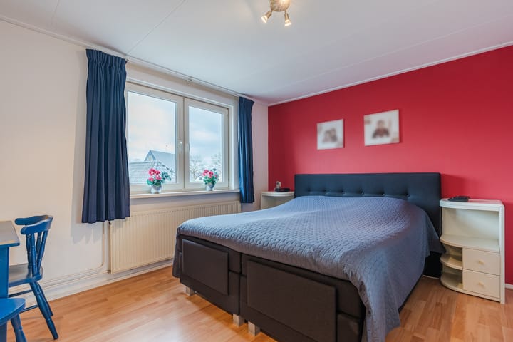 Foto 26 van Verlengde Parklaan 12