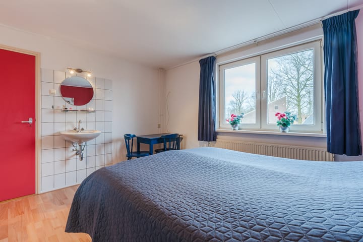 Foto 28 van Verlengde Parklaan 12