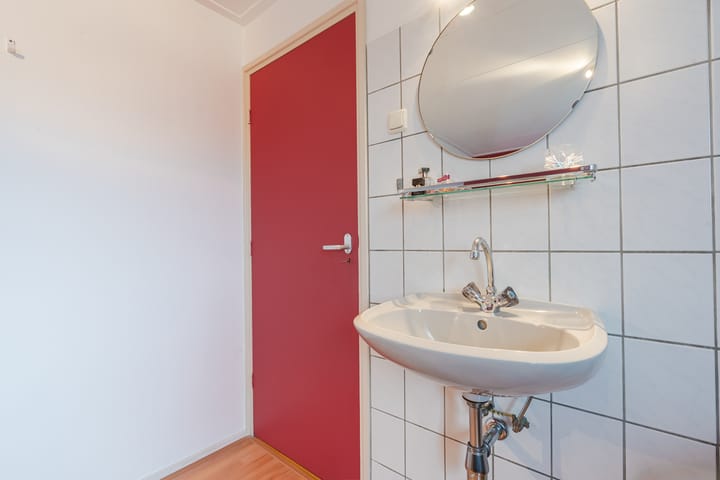 Foto 29 van Verlengde Parklaan 12