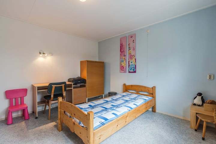 Foto 31 van Verlengde Parklaan 12