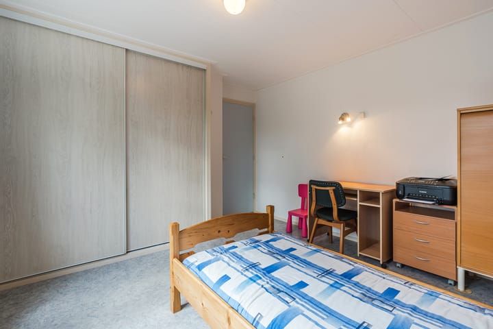 Foto 32 van Verlengde Parklaan 12