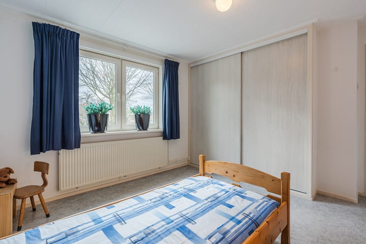 Foto 33 van Verlengde Parklaan 12