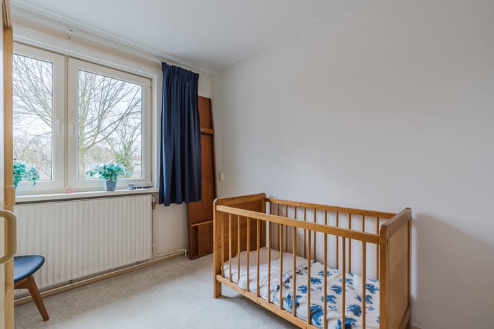 Foto 34 van Verlengde Parklaan 12