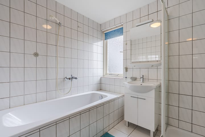 Foto 37 van Verlengde Parklaan 12