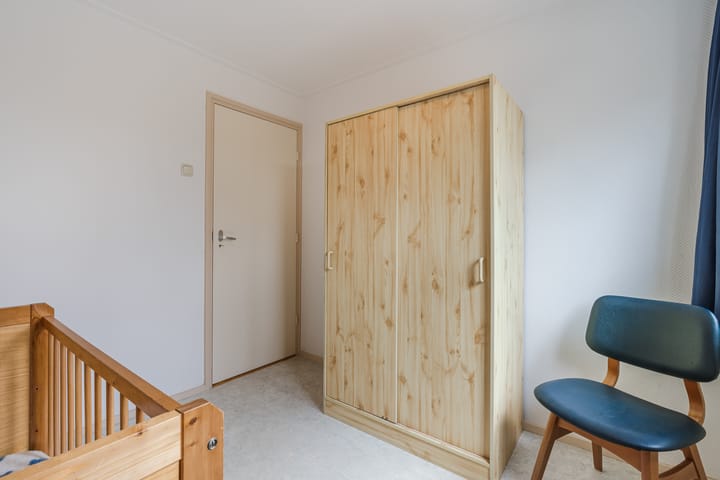 Foto 36 van Verlengde Parklaan 12