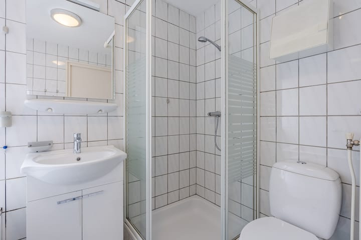 Foto 38 van Verlengde Parklaan 12