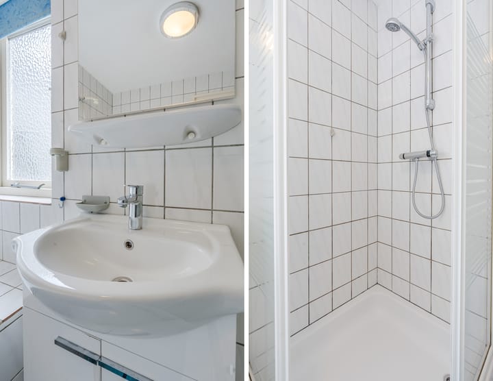 Foto 39 van Verlengde Parklaan 12