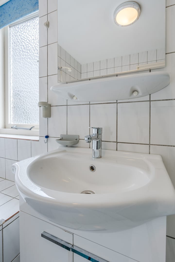 Foto 40 van Verlengde Parklaan 12