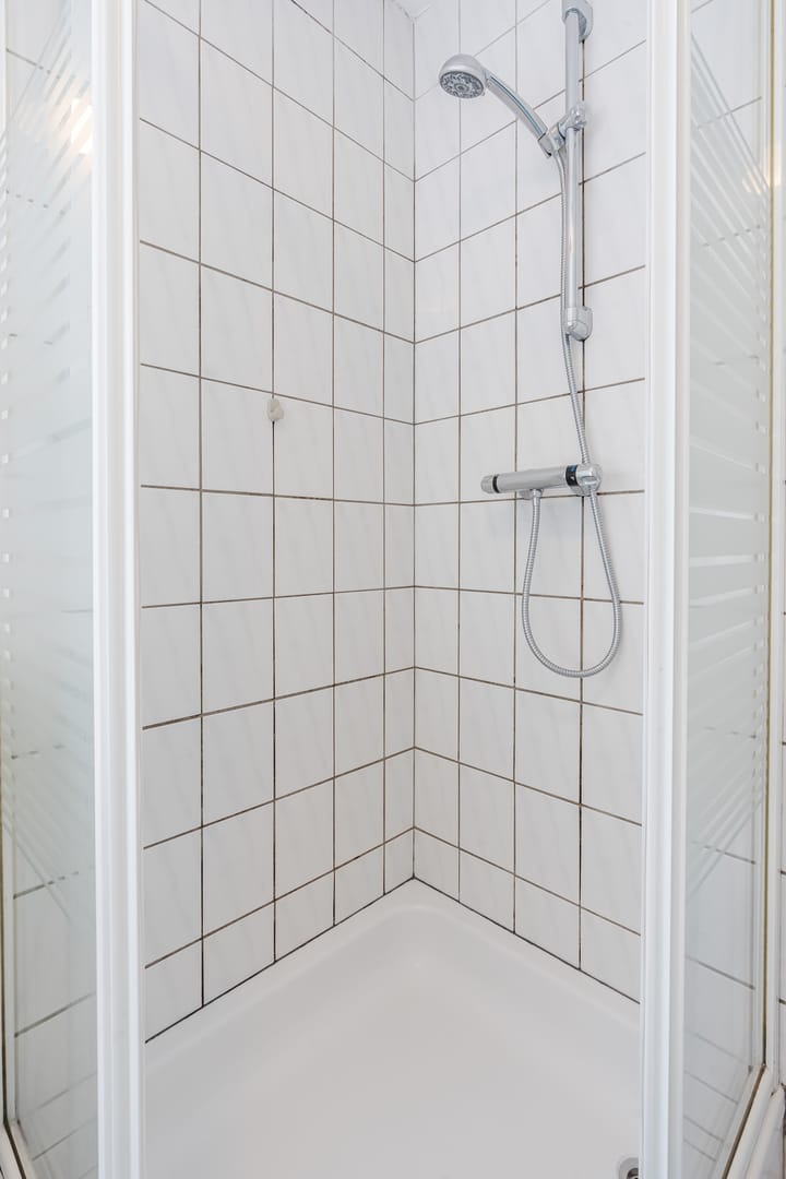 Foto 41 van Verlengde Parklaan 12